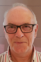 conseiller Phillipe Pellerin